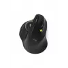 Maus Port Designs 900719 Bluetooth