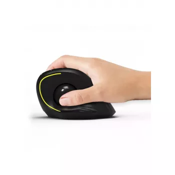 Maus Port Designs 900719 Bluetooth