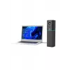 Video Conferencing Camera Port Designs 902004 3.68 MP 2560 x 1440 60 fps