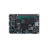 ASUS Tinker Board 2S Entwicklungsboard RK3399 2000 MHz