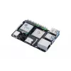 ASUS Tinker Board 2S Entwicklungsboard RK3399 2000 MHz