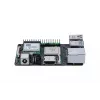 ASUS Tinker Board 2S Entwicklungsboard RK3399 2000 MHz