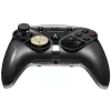 Thrustmaster eSwap X Fighting Pack Button