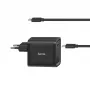 Hama 200005 Laptop, Smartphone, Tablet Schwarz AC Innenbereich
