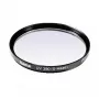 Hama UV-Filter 390 (O-Haze), 52,0 mm, beschichtet 52 mm