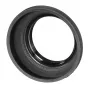 Hama ST 4,6 cm rund Schwarz kompatibel Linsendurchmesser 4,6 cm