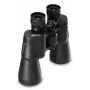 Fernglas Hama Optec 10x50 Schwarz