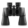 Fernglas Hama Optec 10x50 Schwarz
