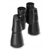 Fernglas Hama Optec 10x50 Schwarz