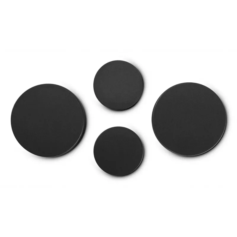Fernglas Hama Optec 10x50 Schwarz