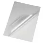 Laminierfolien Hama 00050564 A4 100 Stück Transparent