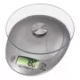 Elektronische Küchenwaage Xavax Milla