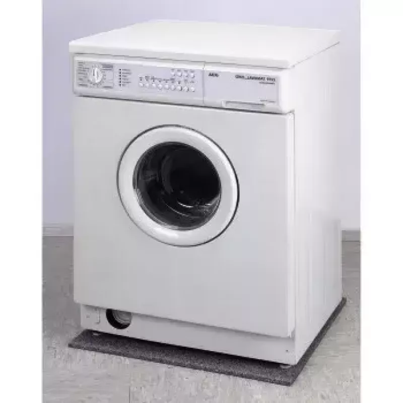 Haushaltsmatte Xavax 00111362