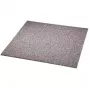 Haushaltsmatte Xavax 00111362