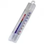 Hama 00110822 Küchenthermometer Weiß