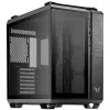 PC-Gehäuse ASUS TUF Gaming GT502 Midi Tower Schwarz