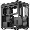 PC-Gehäuse ASUS TUF Gaming GT502 Midi Tower Schwarz