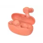 Headset JVC Gumy TWS Stix Pink