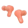 Headset JVC Gumy TWS Stix Pink