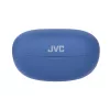 Headset JVC Gumy TWS Stix Blau