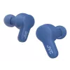 Headset JVC Gumy TWS Stix Blau