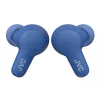 Headset JVC Gumy TWS Stix Blau