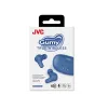 Headset JVC Gumy TWS Stix Blau