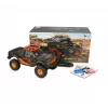 Crawler Truck Amewi Dirt Climbing Beast
