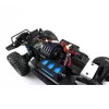 Crawler Truck Amewi Dirt Climbing Beast