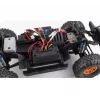 Crawler Truck Amewi Dirt Climbing Beast