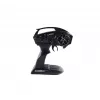 Crawler Truck Amewi Dirt Climbing Beast