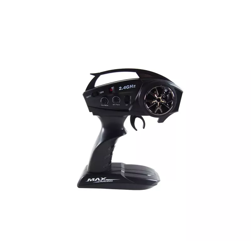 Crawler Truck Amewi Dirt Climbing Beast