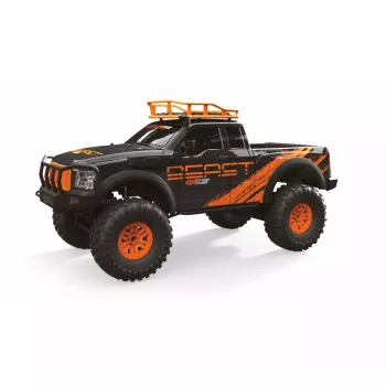 Crawler Truck Amewi Dirt Climbing Beast
