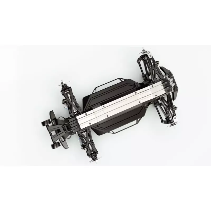 Monstertruck Amewi Daphoenodon Elektromotor 1:12
