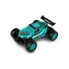 Buggy Amewi Ghost Elektromotor 1:12 für Kinder ab 6 Jahren