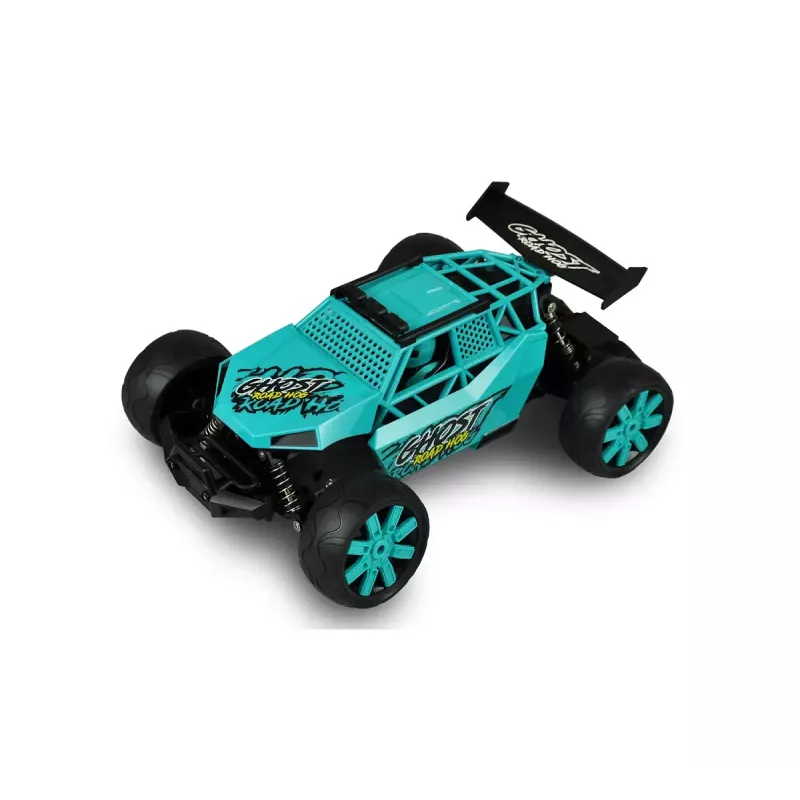 Buggy Amewi Ghost Elektromotor 1:12 für Kinder ab 6 Jahren
