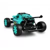 Buggy Amewi Ghost Elektromotor 1:12 für Kinder ab 6 Jahren