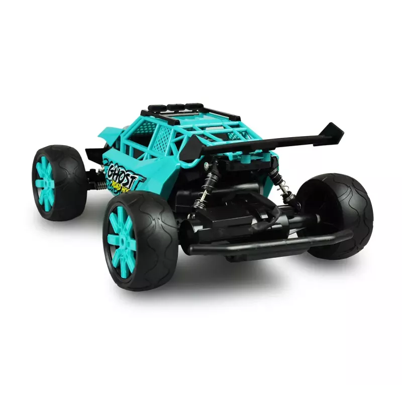 Buggy Amewi Ghost Elektromotor 1:12 für Kinder ab 6 Jahren