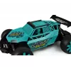 Buggy Amewi Ghost Elektromotor 1:12 für Kinder ab 6 Jahren