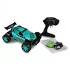 Buggy Amewi Ghost Elektromotor 1:12 für Kinder ab 6 Jahren