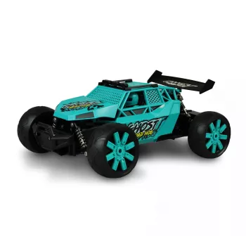 Buggy Amewi Ghost Elektromotor 1:12 für Kinder ab 6 Jahren