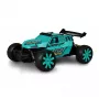Buggy Amewi Ghost Elektromotor 1:12 für Kinder ab 6 Jahren