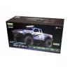 Pickup Amewi 22594 Elektromotor 1:10 für Kinder ab 8 Jahren