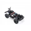 Pickup Amewi 22594 Elektromotor 1:10 für Kinder ab 8 Jahren