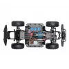 Pickup Amewi 22594 Elektromotor 1:10 für Kinder ab 8 Jahren
