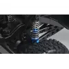 Pickup Amewi 22594 Elektromotor 1:10 für Kinder ab 8 Jahren
