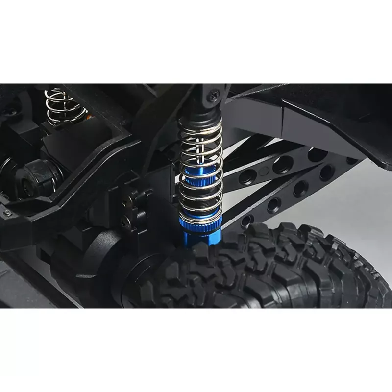 Pickup Amewi 22594 Elektromotor 1:10 für Kinder ab 8 Jahren
