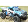 Pickup Amewi 22594 Elektromotor 1:10 für Kinder ab 8 Jahren