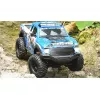 Pickup Amewi 22594 Elektromotor 1:10 für Kinder ab 8 Jahren