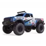 Pickup Amewi 22594 Elektromotor 1:10 für Kinder ab 8 Jahren